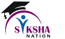 Sikshanation
